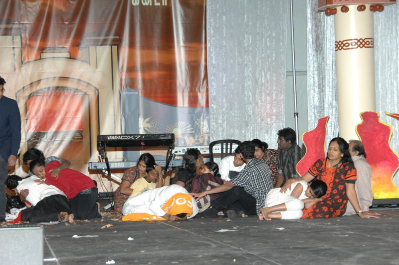 Maaveerar Naal Toronto 2010-131.jpg